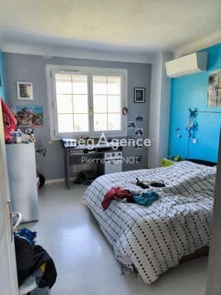  Maison � vendre 5 pi�ces 150 m�