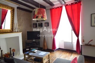  Immeuble � vendre 101 m�