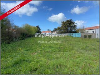  Terrain à vendre 404 m²