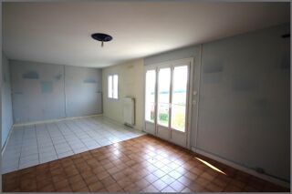  Maison � vendre 5 pi�ces 90 m�