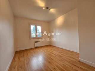  Maison � vendre 4 pi�ces 84 m�