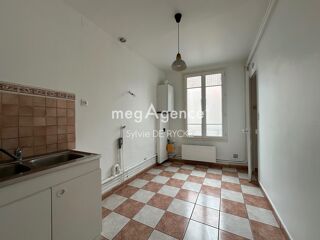  Maison à vendre 3 pièces 57 m²