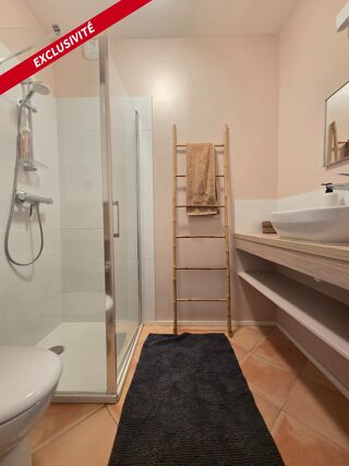  Immeuble à vendre 137 m²