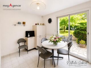  Maison à vendre 7 pièces 132 m²
