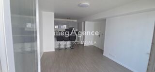  Appartement à vendre 3 pièces 60 m²