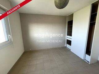  Appartement � vendre 3 pi�ces 75 m�