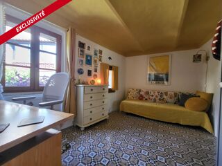  Maison à vendre 6 pièces 99 m²