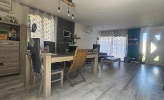  Maison � vendre 5 pi�ces 100 m�