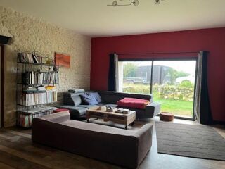  Maison � vendre 5 pi�ces 140 m�