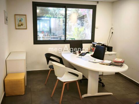   LOCAL COMMERCIAL A VENDRE SAINT-PIERRE 