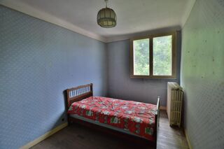  Maison  vendre 5 pices 110 m