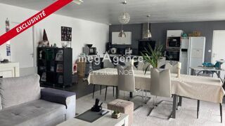  Maison � vendre 5 pi�ces 135 m�