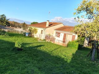  Maison � vendre 4 pi�ces 111 m�