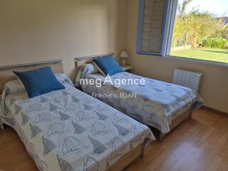  Maison � vendre 3 pi�ces 64 m�