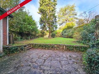  Maison � vendre 11 pi�ces 223 m�