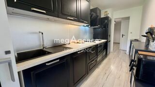  Appartement � vendre 2 pi�ces 54 m�
