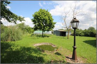  Maison � vendre 6 pi�ces 162 m�