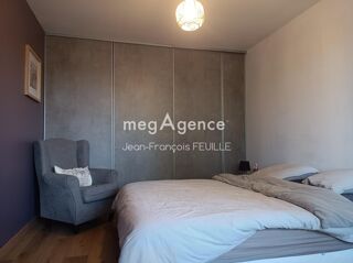  Maison à vendre 10 pièces 300 m²