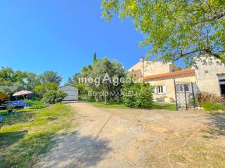  Maison à vendre 5 pièces 107 m²