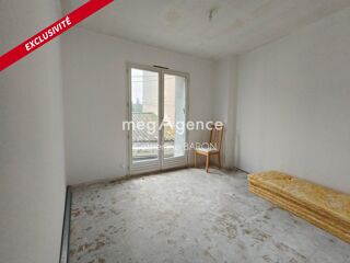  Maison � vendre 6 pi�ces 95 m�