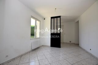  Maison � vendre 3 pi�ces 79 m�