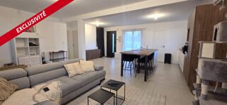  Maison � vendre 2 pi�ces 70 m�