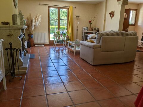  Maison  vendre 7 pices 236 m