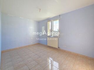  Maison � vendre 4 pi�ces 99 m�