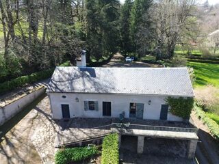  Propri�t�/ch�teau � vendre 15 + pi�ces 941 m�