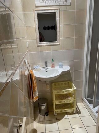  Maison � vendre 6 pi�ces 109 m�