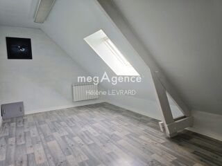  Maison à vendre 10 pièces 176 m²