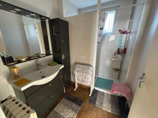  Maison  vendre 3 pices 66 m