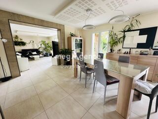  Maison à vendre 10 pièces 173 m²