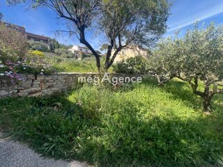  Terrain à vendre 639 m²