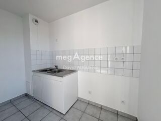  Appartement � vendre 2 pi�ces 49 m�