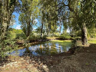  Maison  vendre 3 pices 85 m