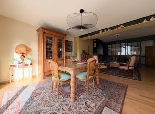  Maison � vendre 7 pi�ces 190 m�