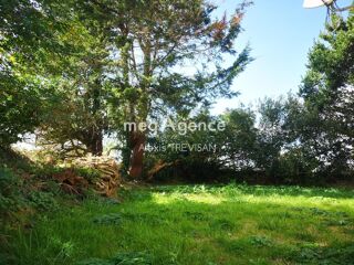  Maison à vendre 7 pièces 120 m²