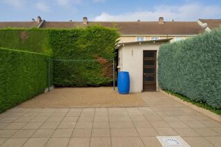  Maison à vendre 5 pièces 91 m²