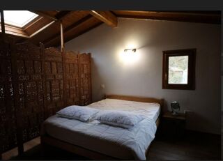  Maison à vendre 4 pièces 82 m²