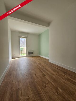  Appartement � vendre 3 pi�ces 70 m�