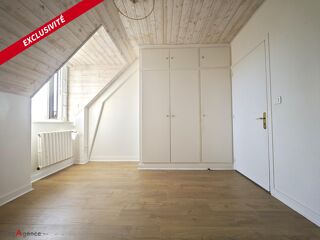  Maison à vendre 5 pièces 105 m²