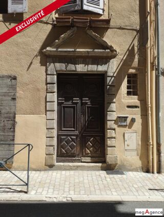  Appartement � vendre 2 pi�ces 37 m�