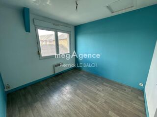  Immeuble à vendre 295 m²