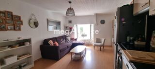  Appartement à vendre 3 pièces 67 m²