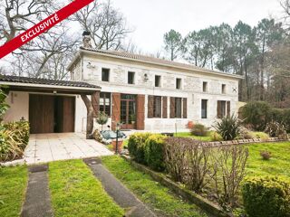  Maison � vendre 6 pi�ces 187 m�