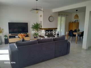  Maison � vendre 4 pi�ces 82 m�