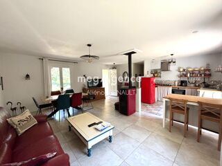  Maison � vendre 5 pi�ces 104 m�