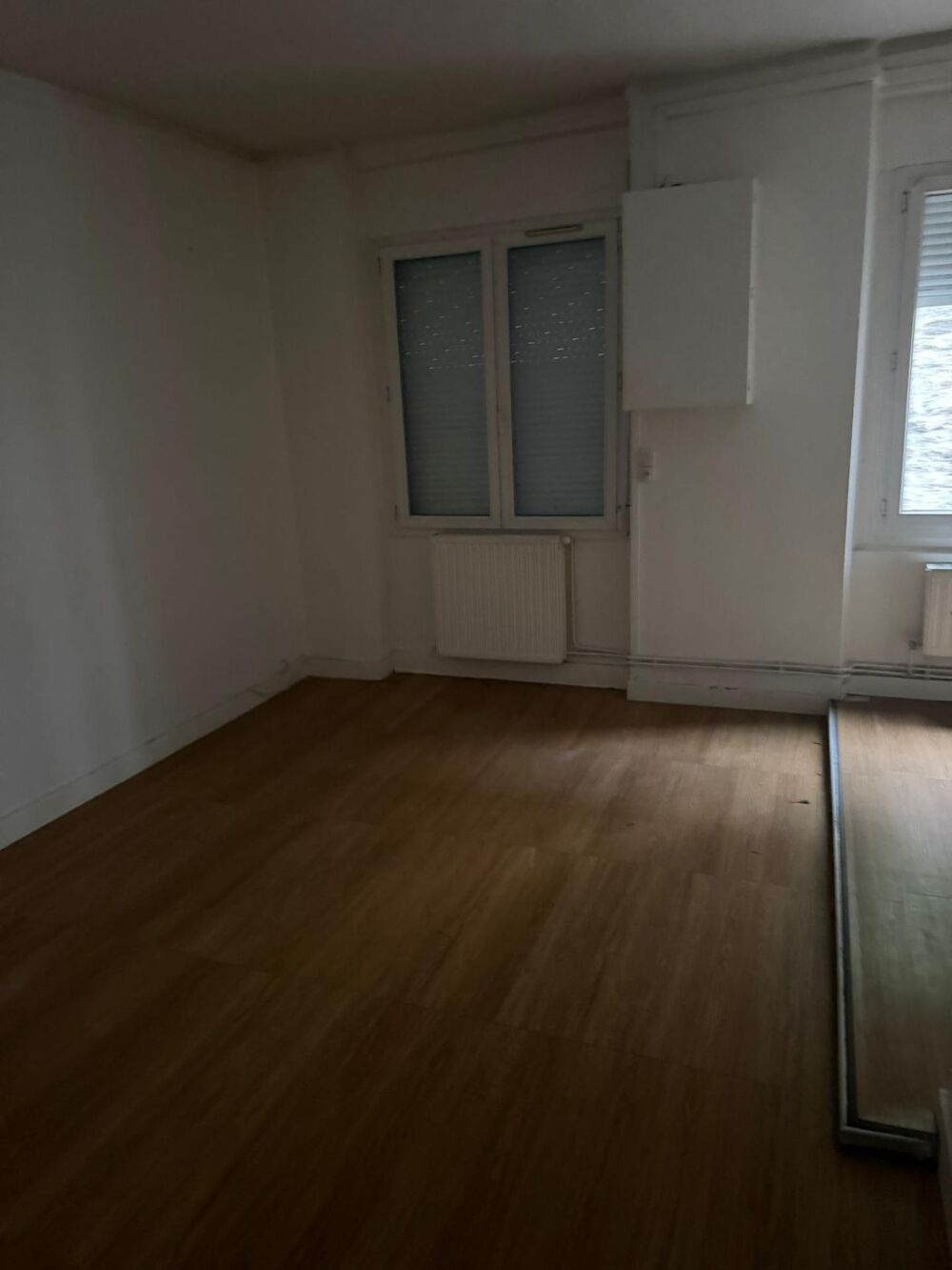 Vente Immeuble immeuble de 263 m2 elevée sur deux niveaux Saint-etienne