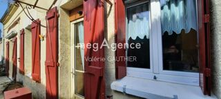  Maison � vendre 6 pi�ces 165 m�